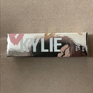 Kylie Jenner Lipstick